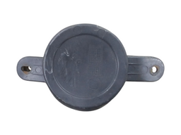 TAMPA LD FAROL MILHA STRADA WORKING 2014/2019 