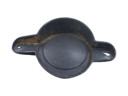 TAMPA LD FAROL MILHA STRADA WORKING 2014/2019 