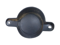 TAMPA LD FAROL MILHA STRADA WORKING 2014/2019 