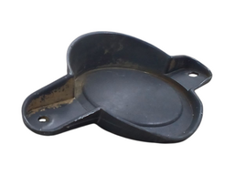 TAMPA LD FAROL MILHA STRADA WORKING 2014/2019 