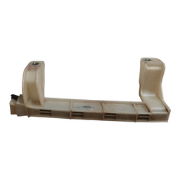 Canaleta Porta Dianteira Direita Strada 1.4 2021 A 2024