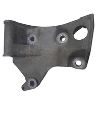 Suporte Alternador Renault Sandero 2007 a 2012