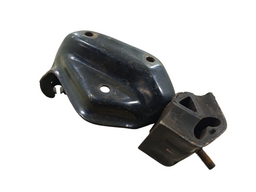 Suporte Coxim Motor Gol G4 2006 A 2012 