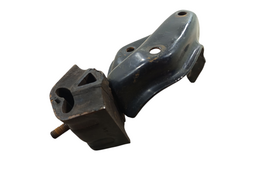 SUPORTE COXIM MOTOR GOL G4 2006 A 2012 