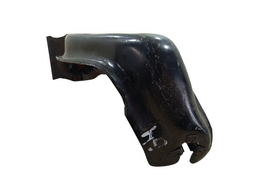 SUPORTE COXIM MOTOR GOL G4 2006 A 2012 