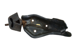 SUPORTE COXIM MOTOR GOL G4 2006 A 2012 