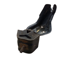 SUPORTE COXIM MOTOR GOL G4 2006 A 2012 