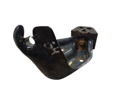 SUPORTE COXIM MOTOR GOL G4 2006 A 2012 