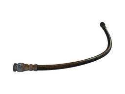 FLEXIVEL FREIO ESQUERDO STRADA 2010/2017