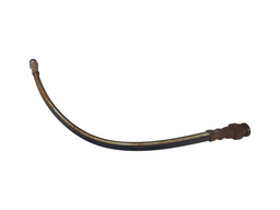 FLEXIVEL FREIO ESQUERDO STRADA 2010/2017