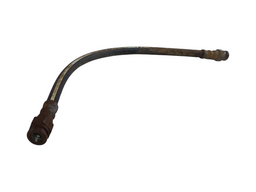 FLEXIVEL FREIO ESQUERDO STRADA 2010/2017