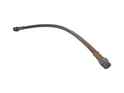 FLEXIVEL FREIO ESQUERDO STRADA 2010/2017