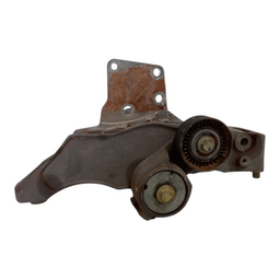 Suporte Alternador Compressor Strada 1.4 Flex 2015 A 2021