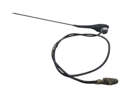 ANTENA DE TETO STRADA WORKING 2014/2020