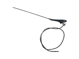 ANTENA DE TETO STRADA WORKING 2014/2020