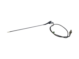 ANTENA DE TETO STRADA WORKING 2014/2020