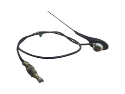 ANTENA DE TETO STRADA WORKING 2014/2020