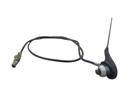 Antena De Teto Strada Working 2014/2020