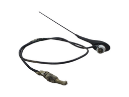 ANTENA DE TETO STRADA WORKING 2014/2020