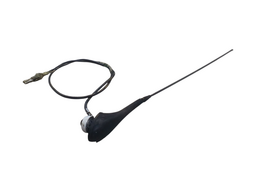 ANTENA DE TETO STRADA WORKING 2014/2020