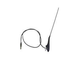 ANTENA DE TETO STRADA WORKING 2014/2020