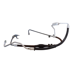 Mangueira Direção Hidráulica Strada 1.4 Flex 2015 A 2021