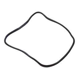 Borracha Porta Dianteira Esquerda Strada 2021 2022 2023/..