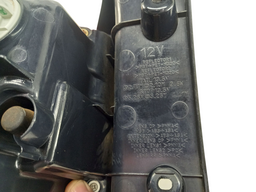 LANTERNA TRASEIRA DIREITA OUTLANDER 2016 A 2022 ( CANTO )