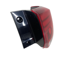 LANTERNA TRASEIRA DIREITA OUTLANDER 2016 A 2022 ( CANTO )