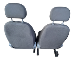 JOGO BANCOS STRADA 2014 2015 A 2020 2 PORTAS