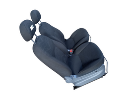 JOGO BANCOS STRADA 2014 2015 A 2020 2 PORTAS