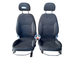 Jogo Bancos Strada 2014 2015 a 2020 2 Portas