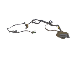 Chicote Elétrico Porta Dianteira Direita S-10 2001 a 2011