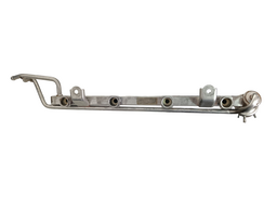Flauta Bico Injetor Audi A3 1999 A 2005 06a133681b
