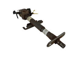 Coluna Direção S10 Blazer 1995 a 2011