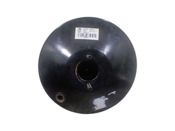 Hidrovacuo Servo Freio Strada 1.4 2012 a 2015