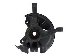 Manga Eixo Montante Dianteiro Direito Ford ka 1.0 3cc 15/21