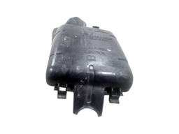 Tampa Caixa Fusível Uno Strada 2011 a 2014 