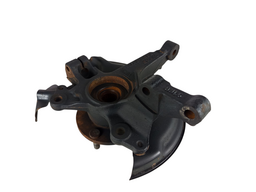 Manga Eixo Montante Dianteiro Esquerdo Ford ka 1.0 3cc 15/21