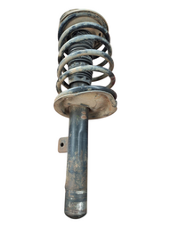 Amortecedor Dianteiro Esquerdo Xsara 1.8 2001 A 2012