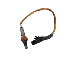 Sonda Lambda Palio Punto Strada Uno 1.4 1.0  2012 A 2014