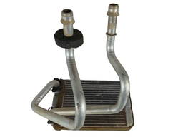 RADIADOR AR QUENTE AGILE MONTANA 1.4 2010 A 2013 ORIG.