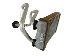 RADIADOR AR QUENTE AGILE MONTANA 1.4 2010 A 2013 ORIG.