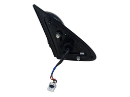 RETROVISOR ESQUERDO OUTLANDER 2014 2015 A 2021 ELÉTRICO