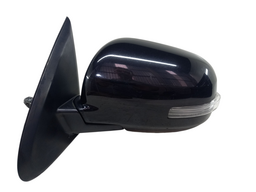 RETROVISOR ESQUERDO OUTLANDER 2014 2015 A 2021 ELÉTRICO