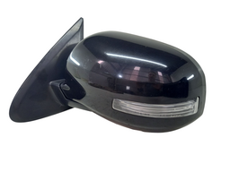 Retrovisor Esquerdo Outlander 2014 2015 a 2021 Elétrico