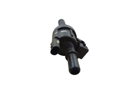 VÁLVULA CANISTER HAVAL H6 1.5 HIBRIDO 2023 A 2025