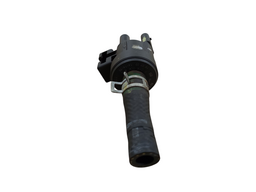 VÁLVULA CANISTER HAVAL H6 1.5 HIBRIDO 2023 A 2025