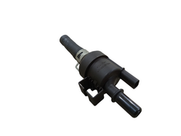 VÁLVULA CANISTER HAVAL H6 1.5 HIBRIDO 2023 A 2025