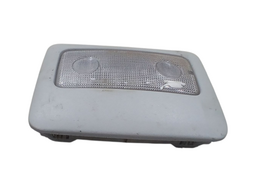 Luz Cortesia De Teto Strada 2014 a 2017